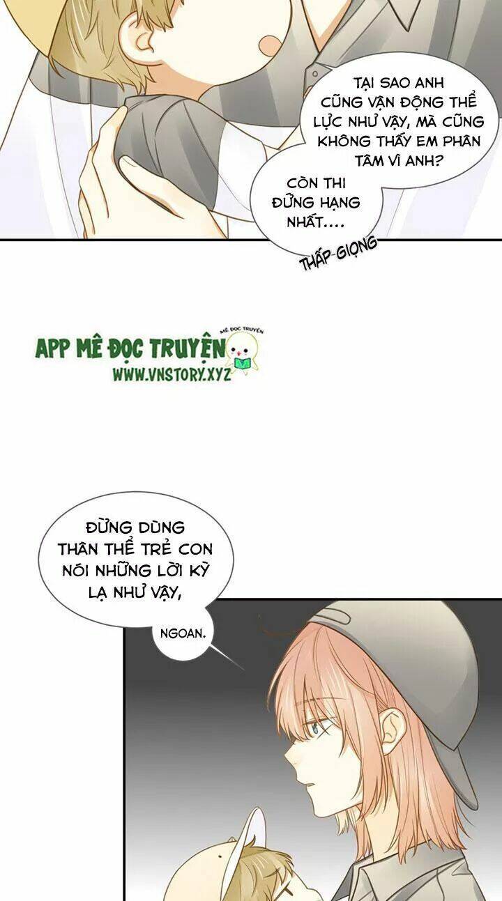 Chương 116 - Trang 12
