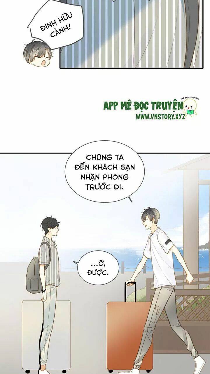 Chương 116 - Trang 15