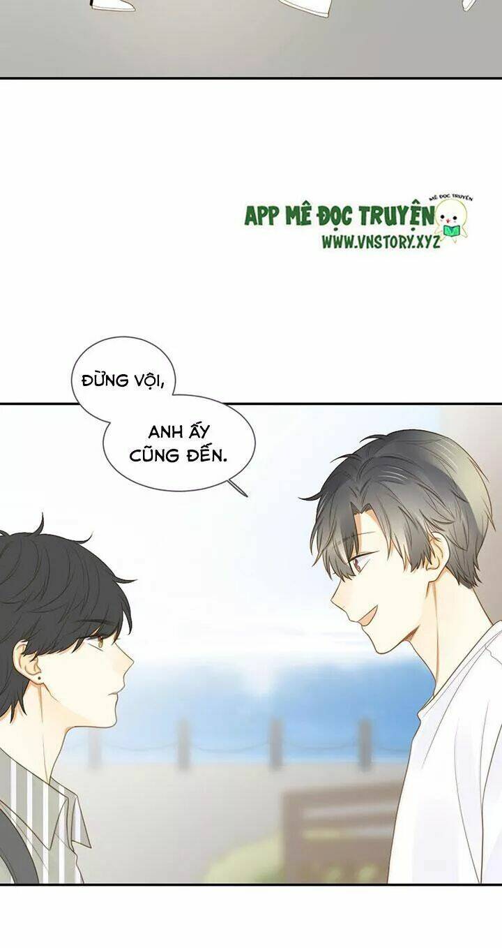 Chương 116 - Trang 16