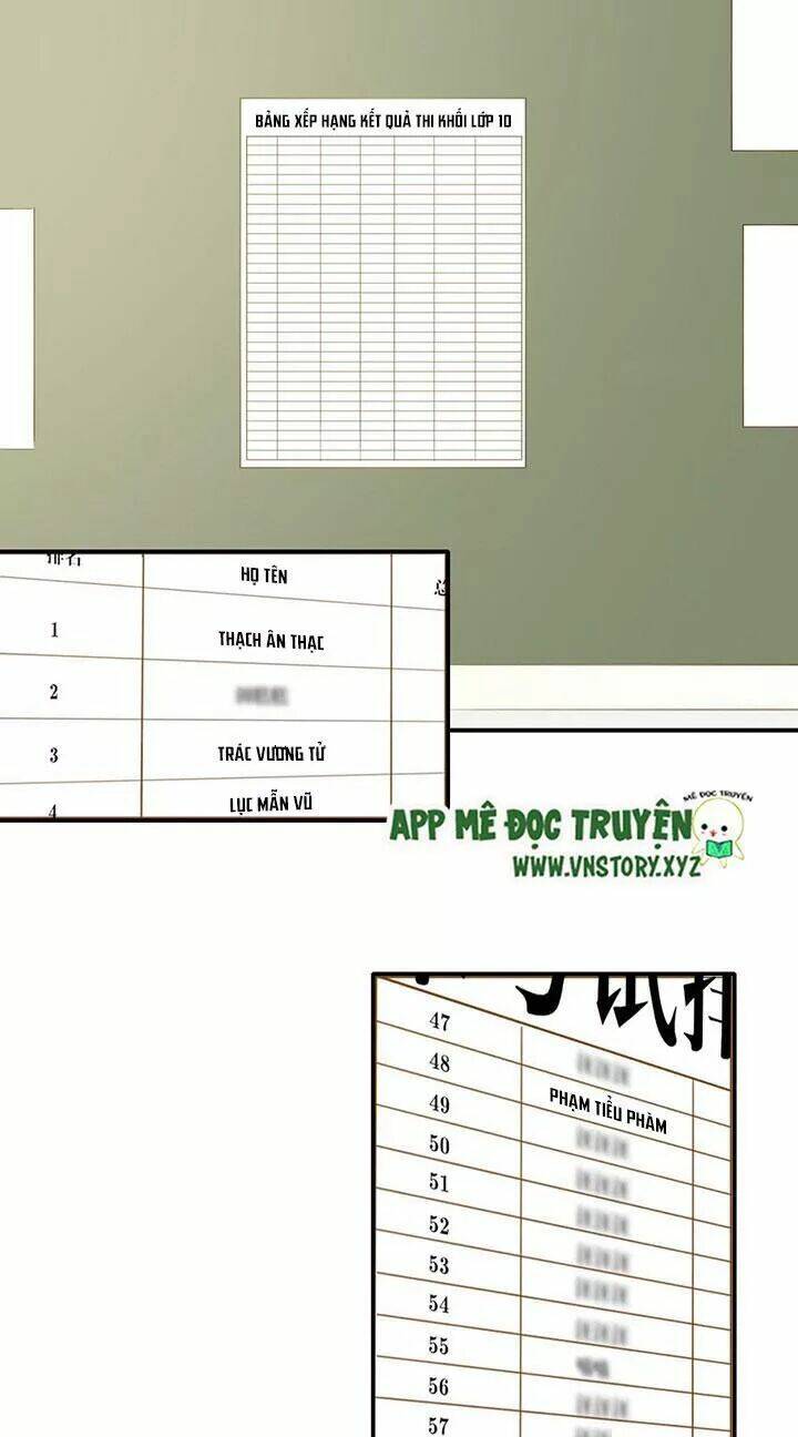 Chương 116 - Trang 3