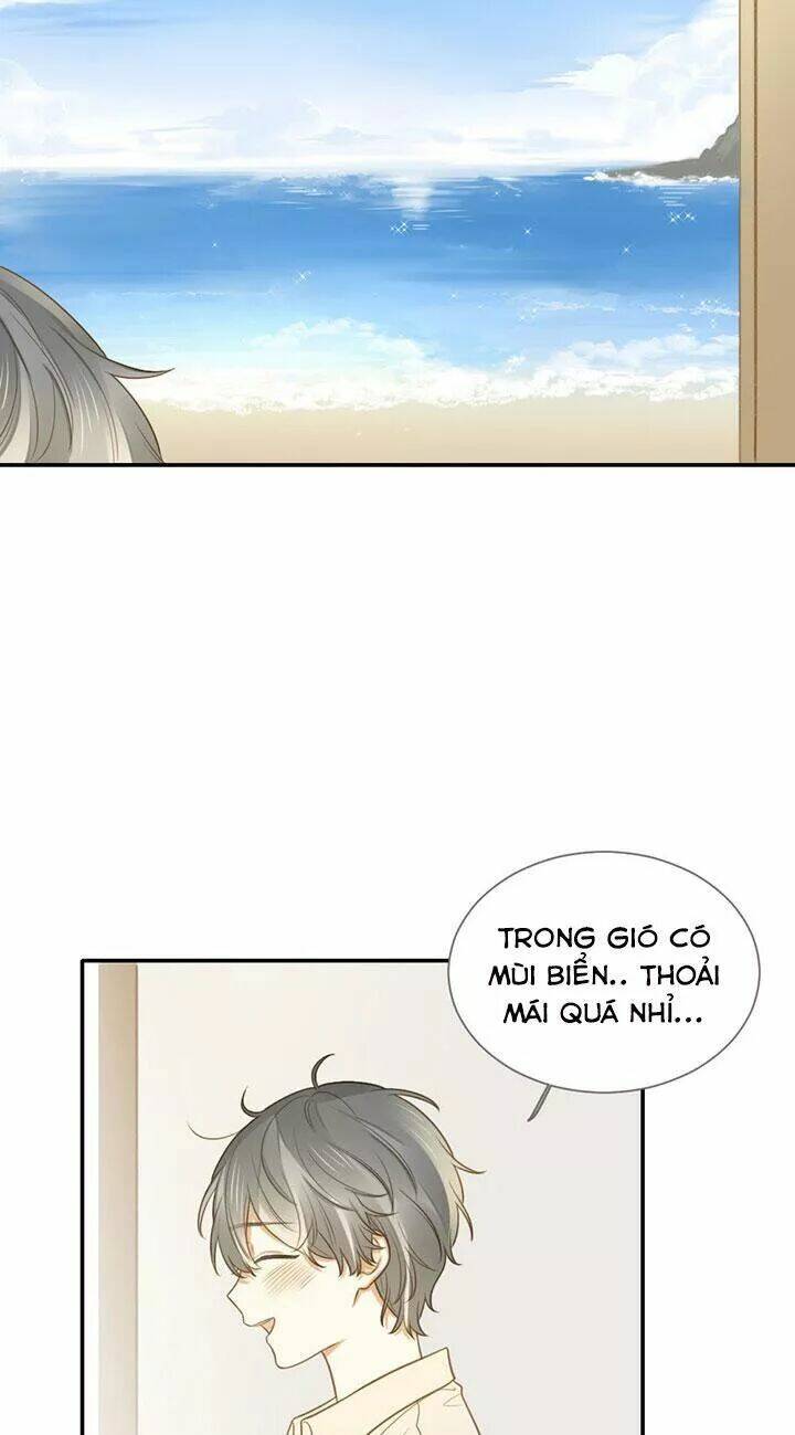 Chương 116 - Trang 25