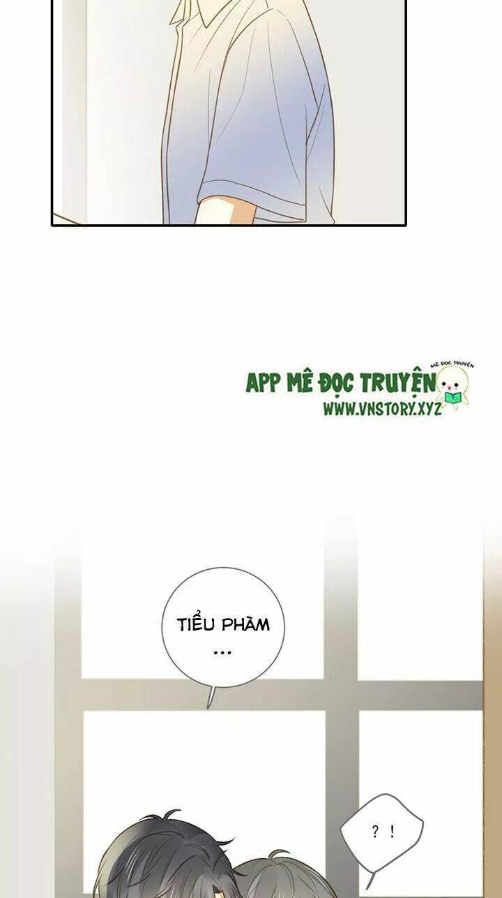 Chương 116 - Trang 26