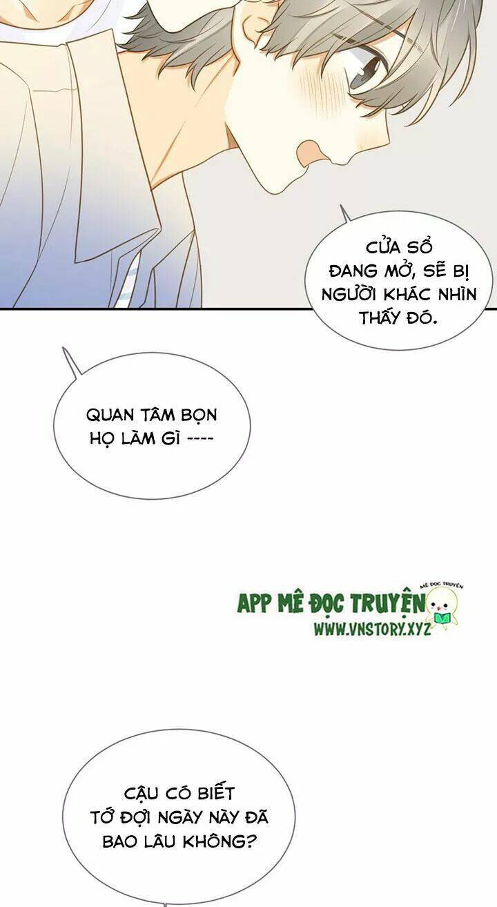 Chương 116 - Trang 28