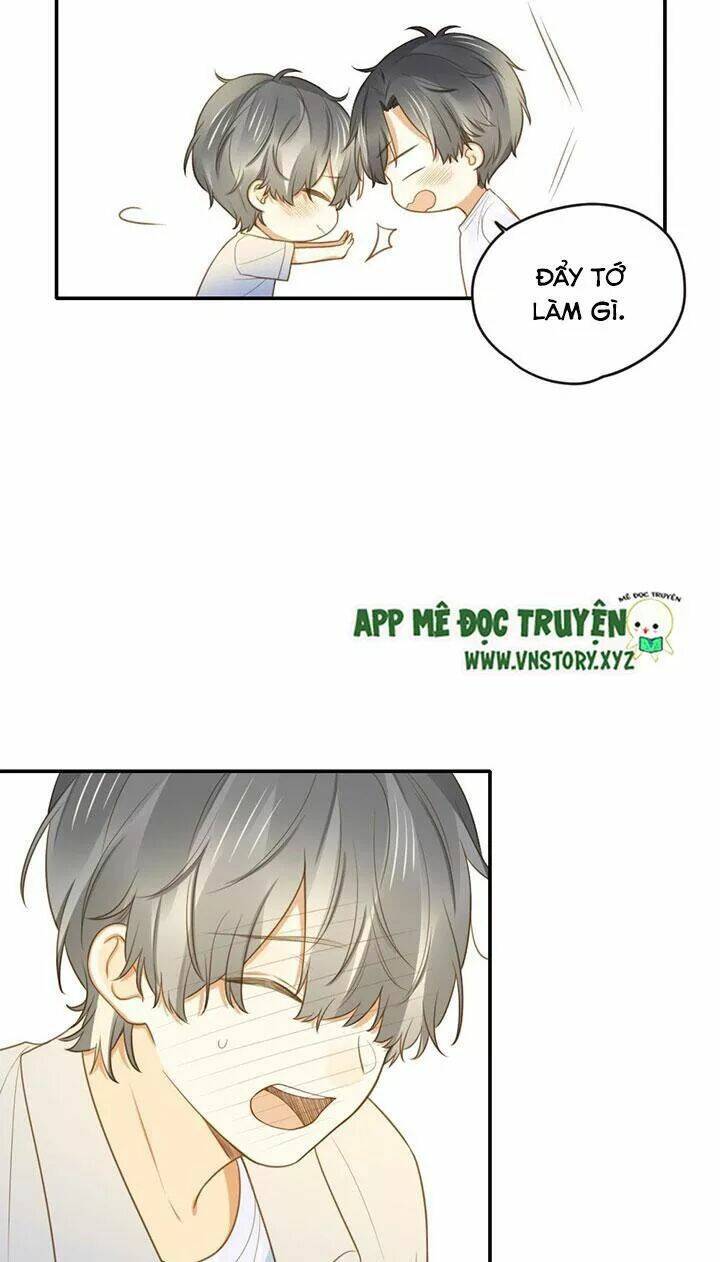 Chương 116 - Trang 34