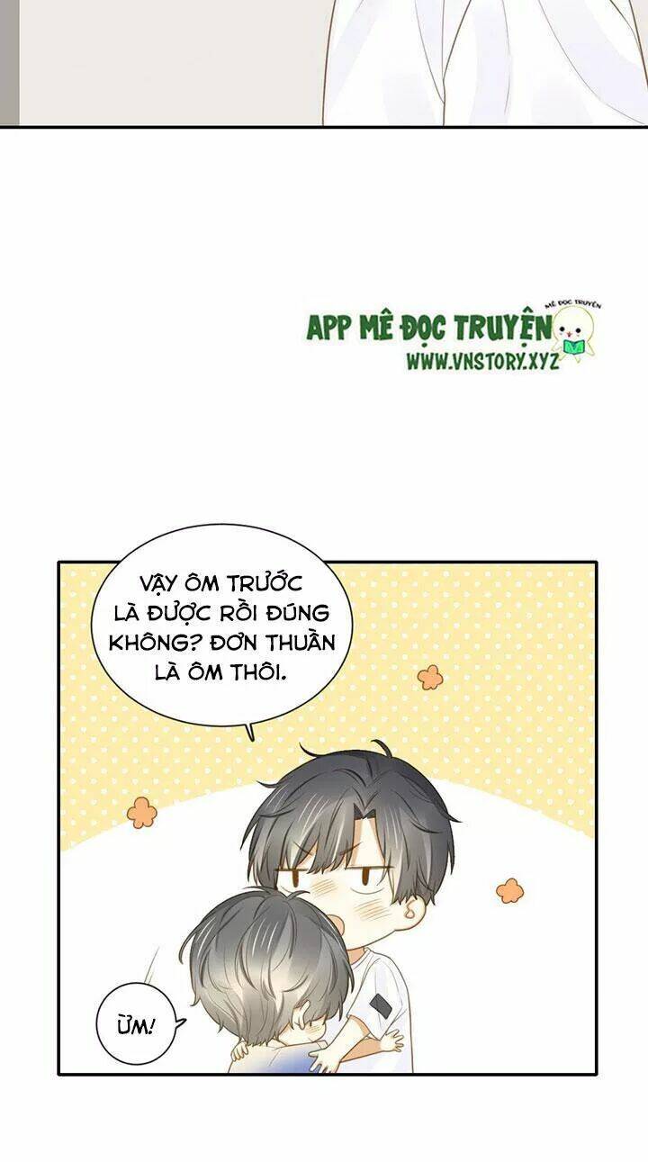 Chương 116 - Trang 36