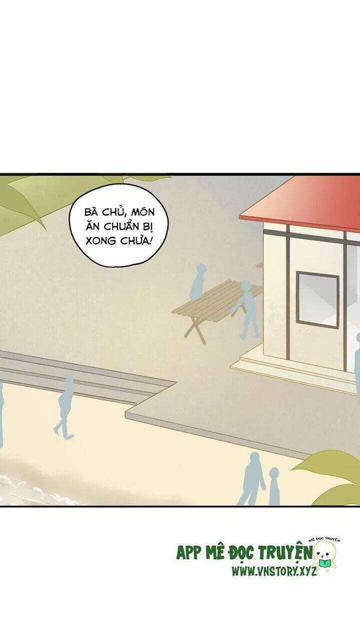 Chương 116 - Trang 37