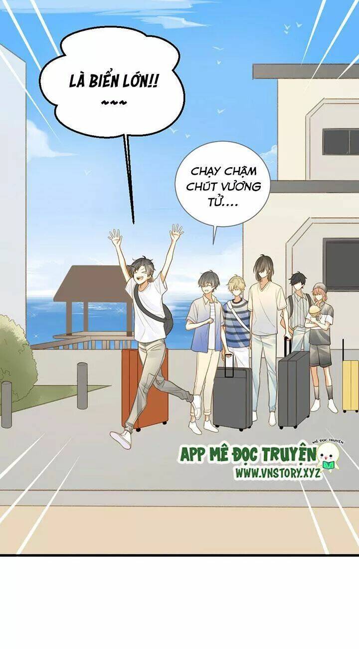 Chương 116 - Trang 7