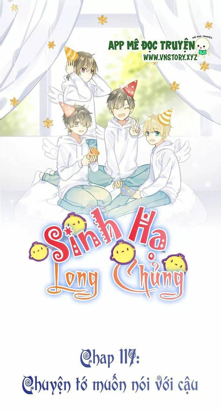 Chương 117 - Trang 1