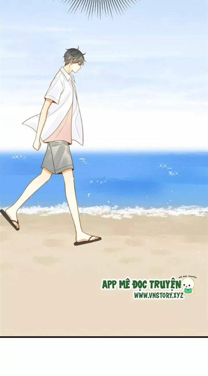 Chương 117 - Trang 12