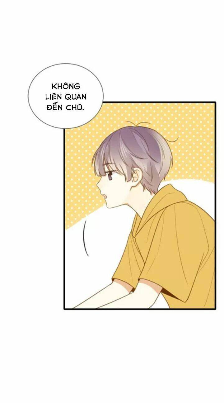 Chương 117 - Trang 16