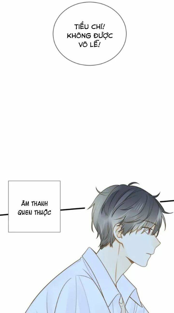 Chương 117 - Trang 18