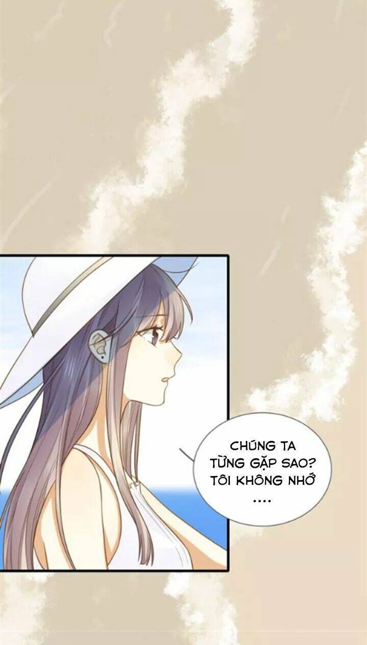 Chương 117 - Trang 30