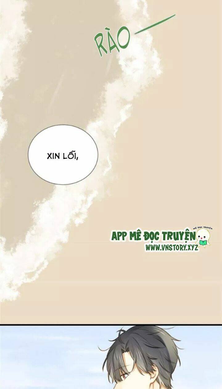 Chương 117 - Trang 31