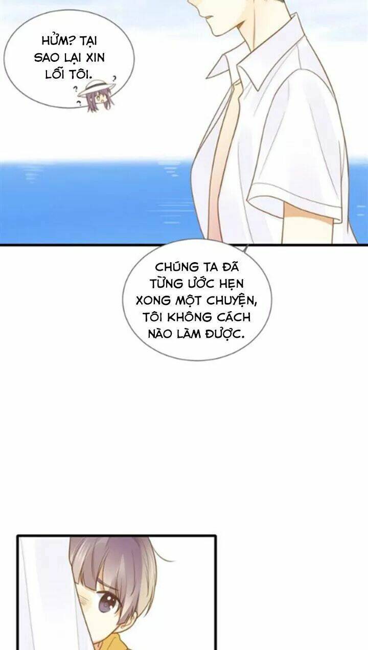 Chương 117 - Trang 32