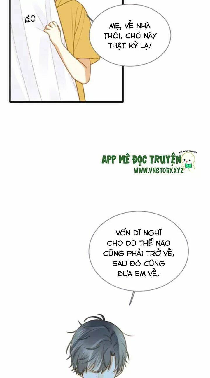 Chương 117 - Trang 33
