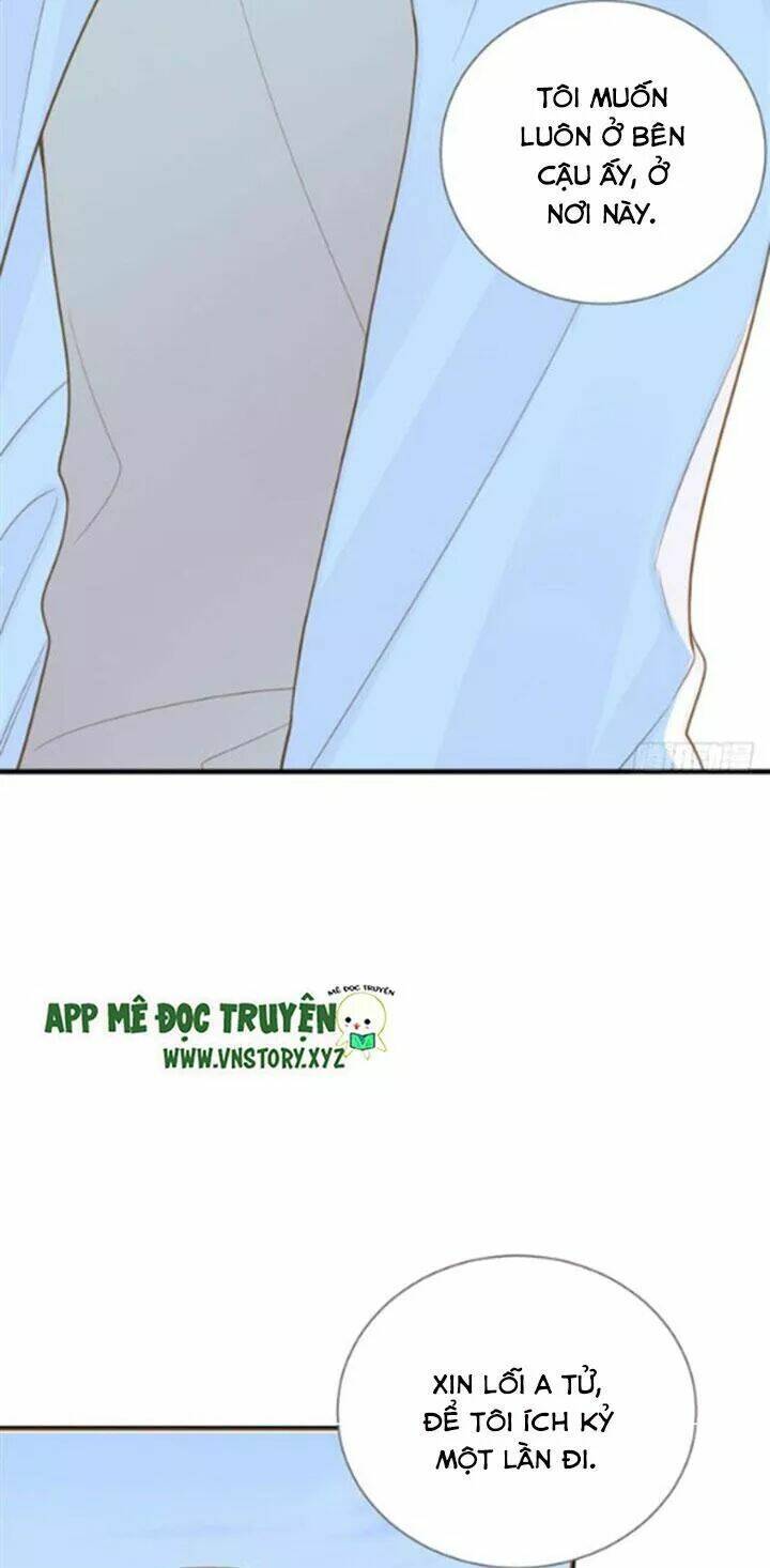 Chương 117 - Trang 37