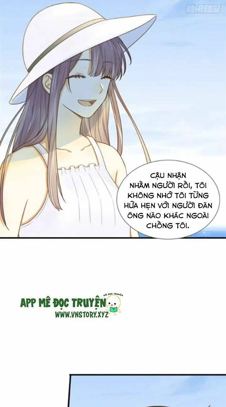 Chương 117 - Trang 39
