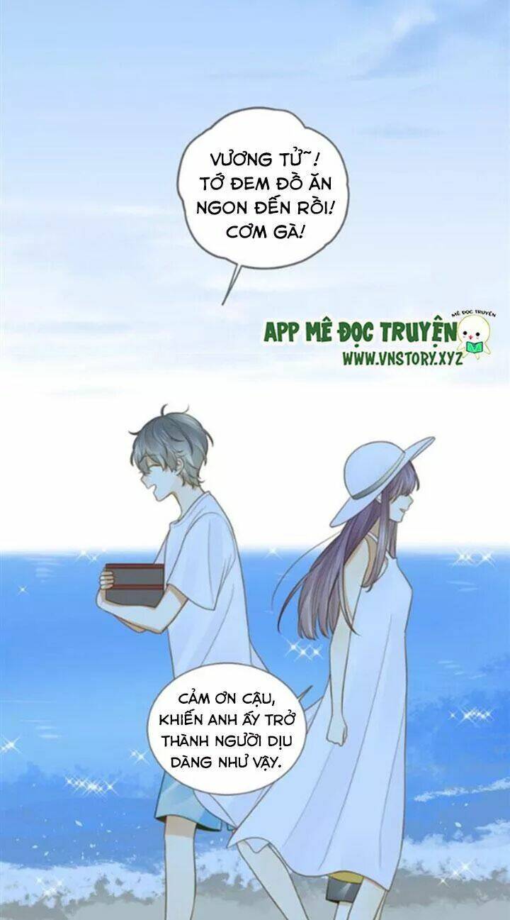 Chương 117 - Trang 44