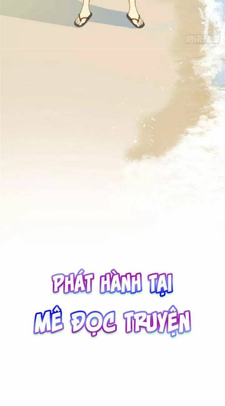 Chương 117 - Trang 50