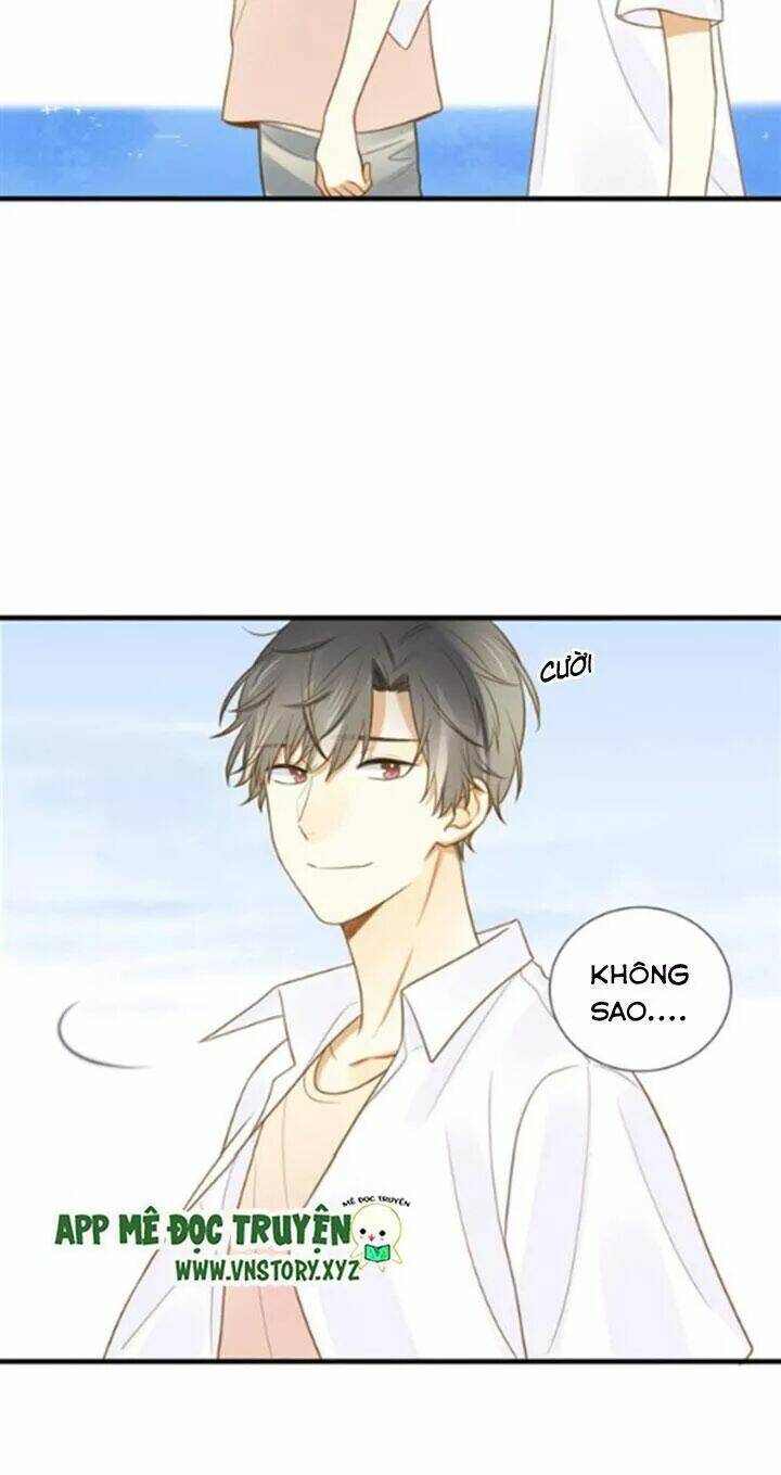 Chương 117 - Trang 6
