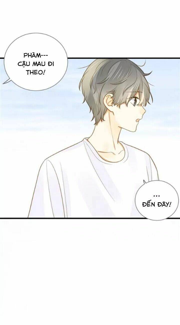 Chương 117 - Trang 10
