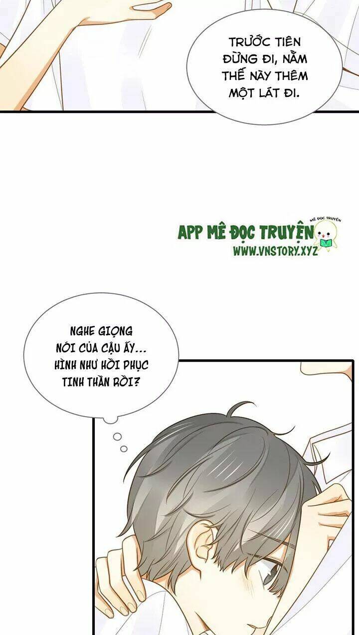 Chương 118 - Trang 13