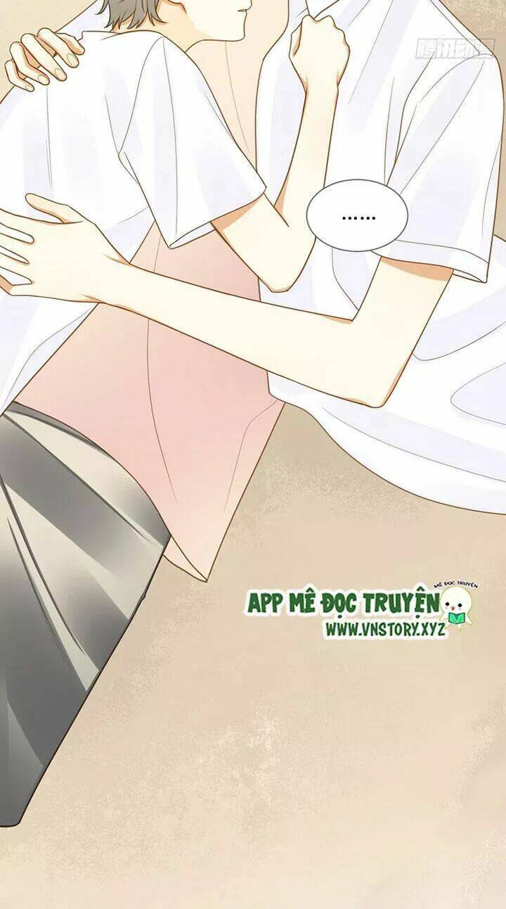 Chương 118 - Trang 15
