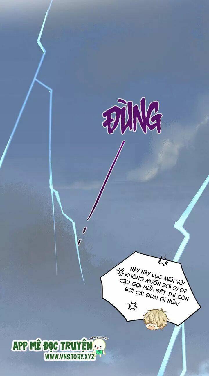 Chương 118 - Trang 19