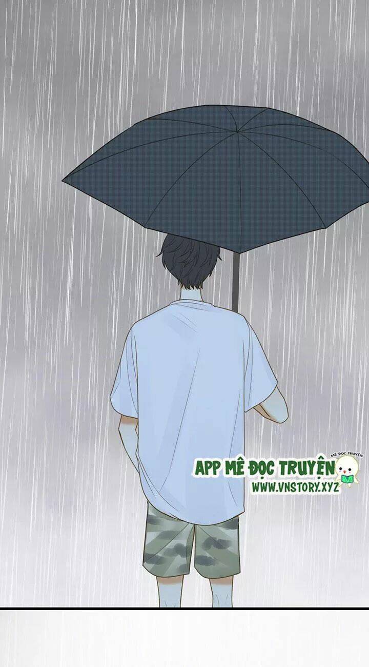 Chương 118 - Trang 24
