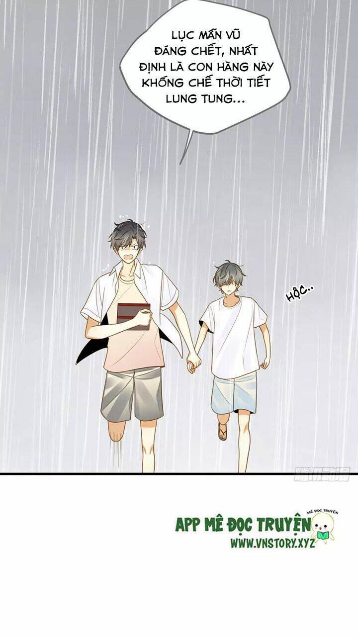 Chương 118 - Trang 26