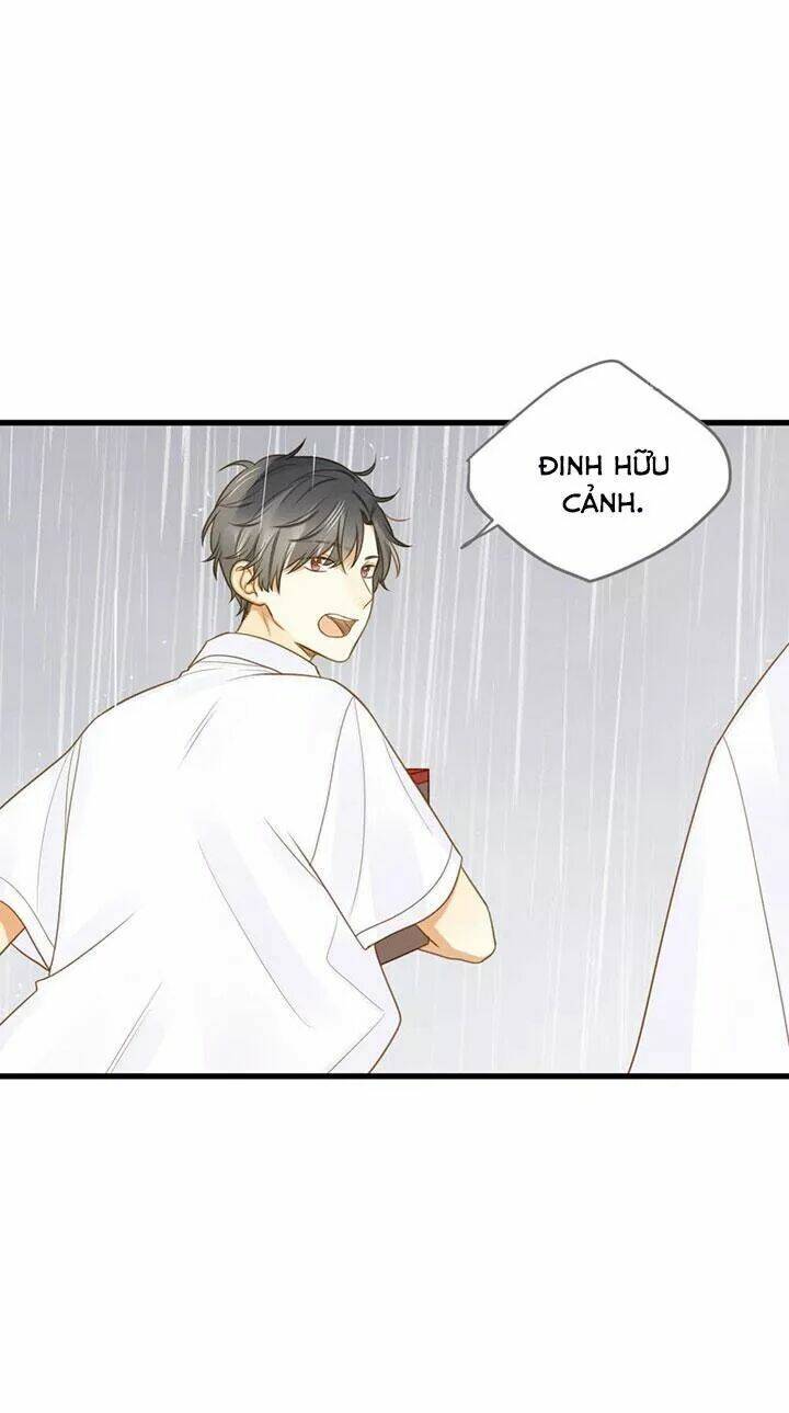 Chương 118 - Trang 31