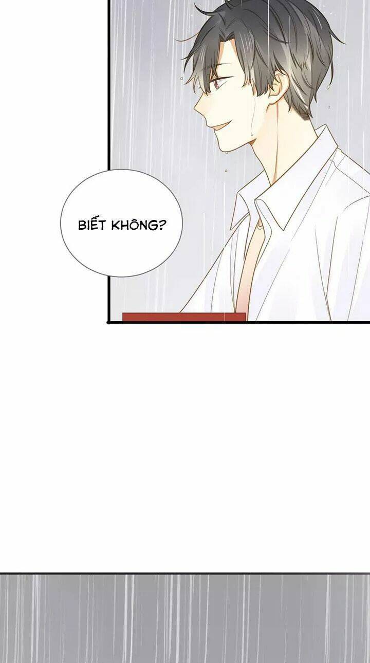Chương 118 - Trang 33