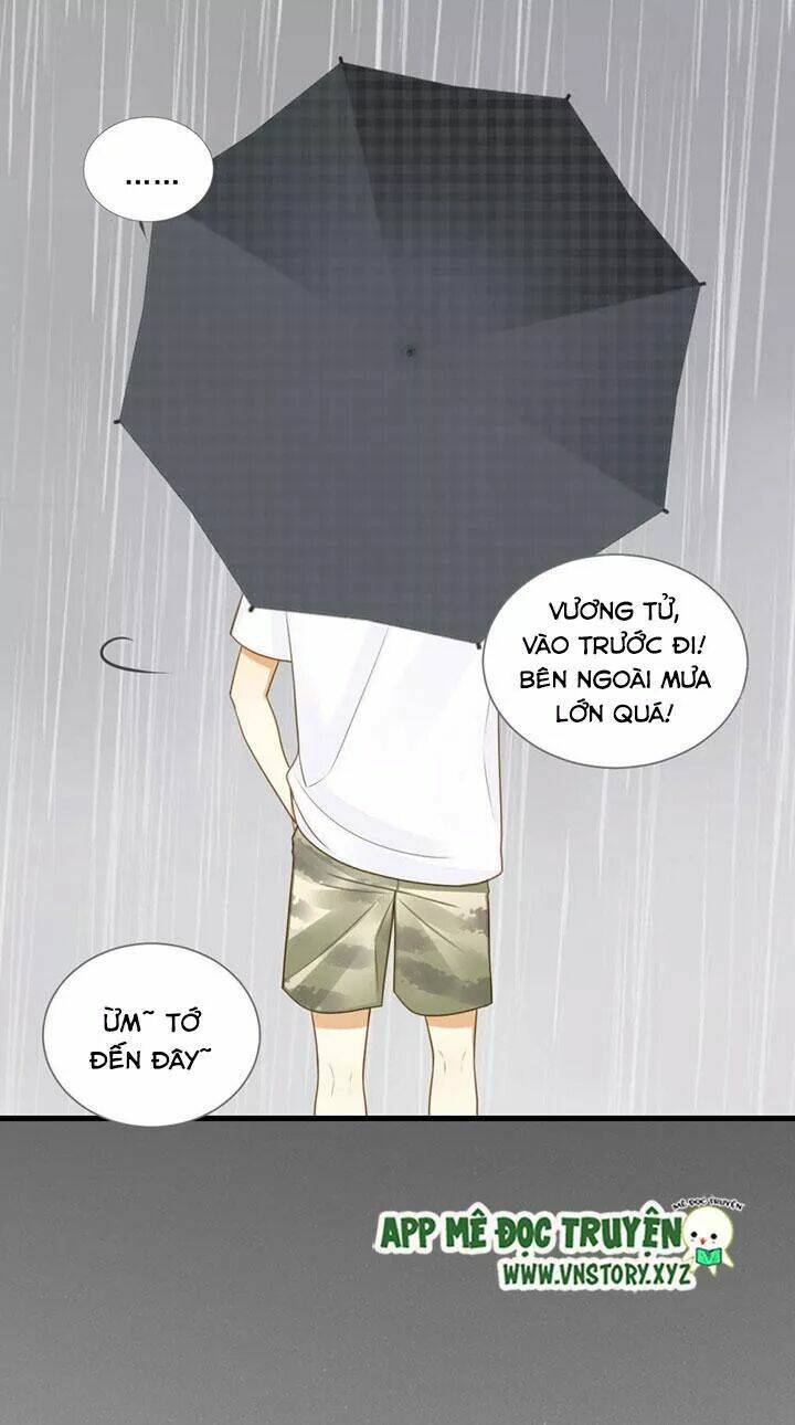 Chương 118 - Trang 34