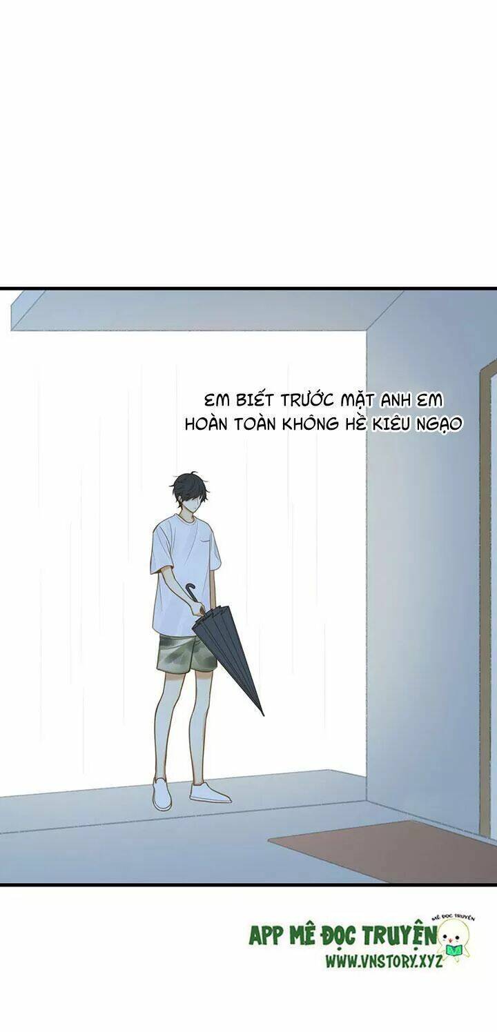 Chương 118 - Trang 38