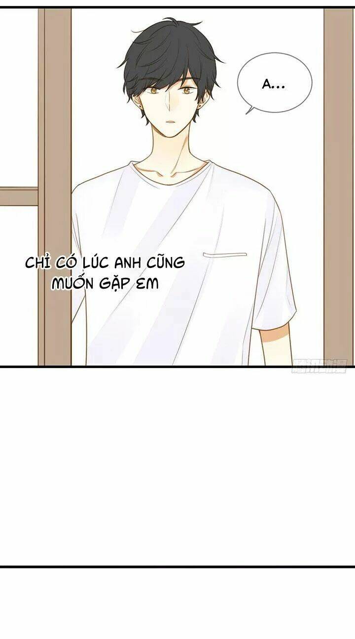 Chương 118 - Trang 40