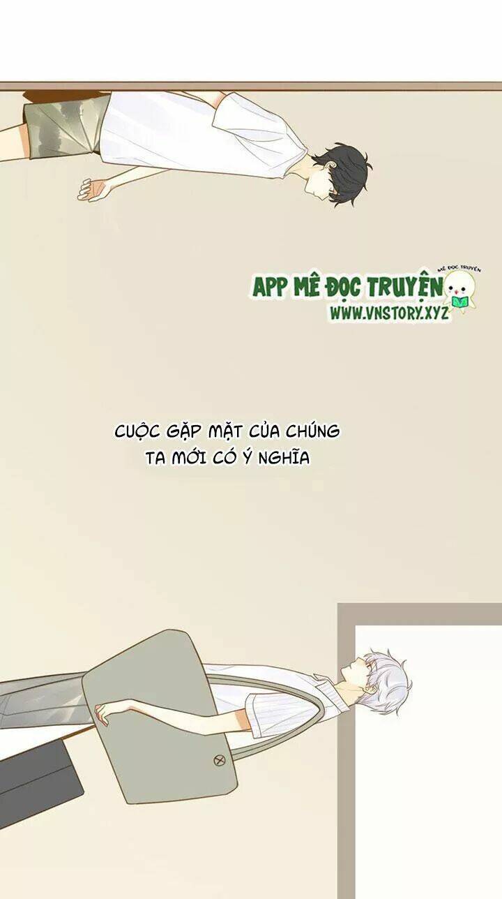 Chương 118 - Trang 41