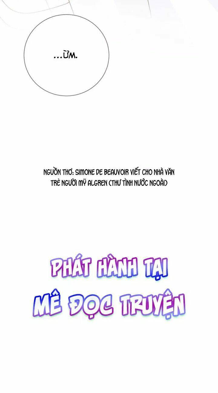 Chương 118 - Trang 48