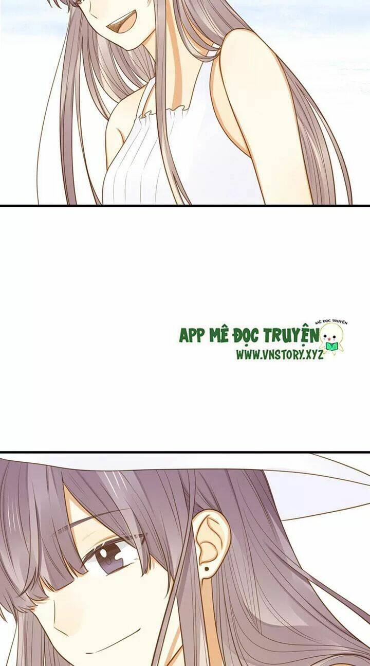 Chương 118 - Trang 7