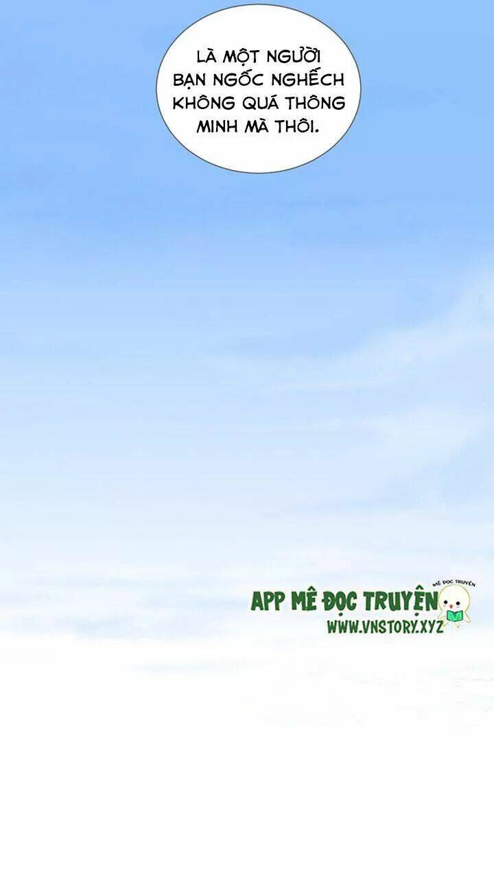 Chương 118 - Trang 9