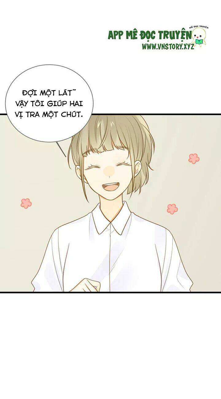 Chương 119 - Trang 2