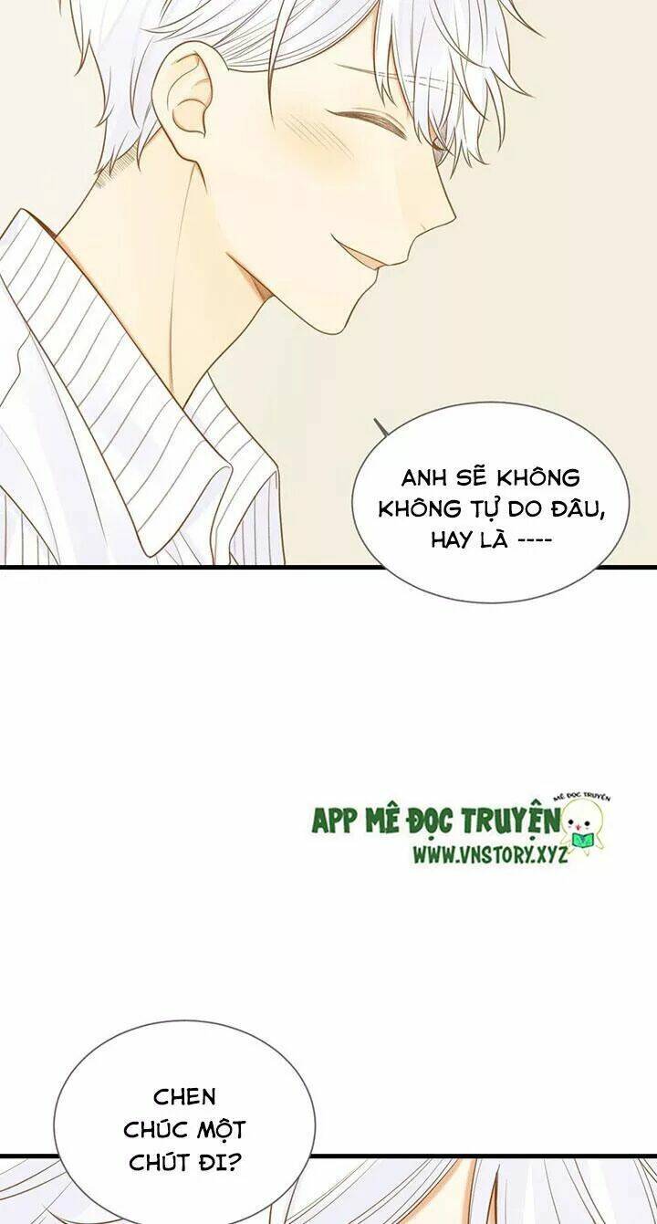 Chương 119 - Trang 12