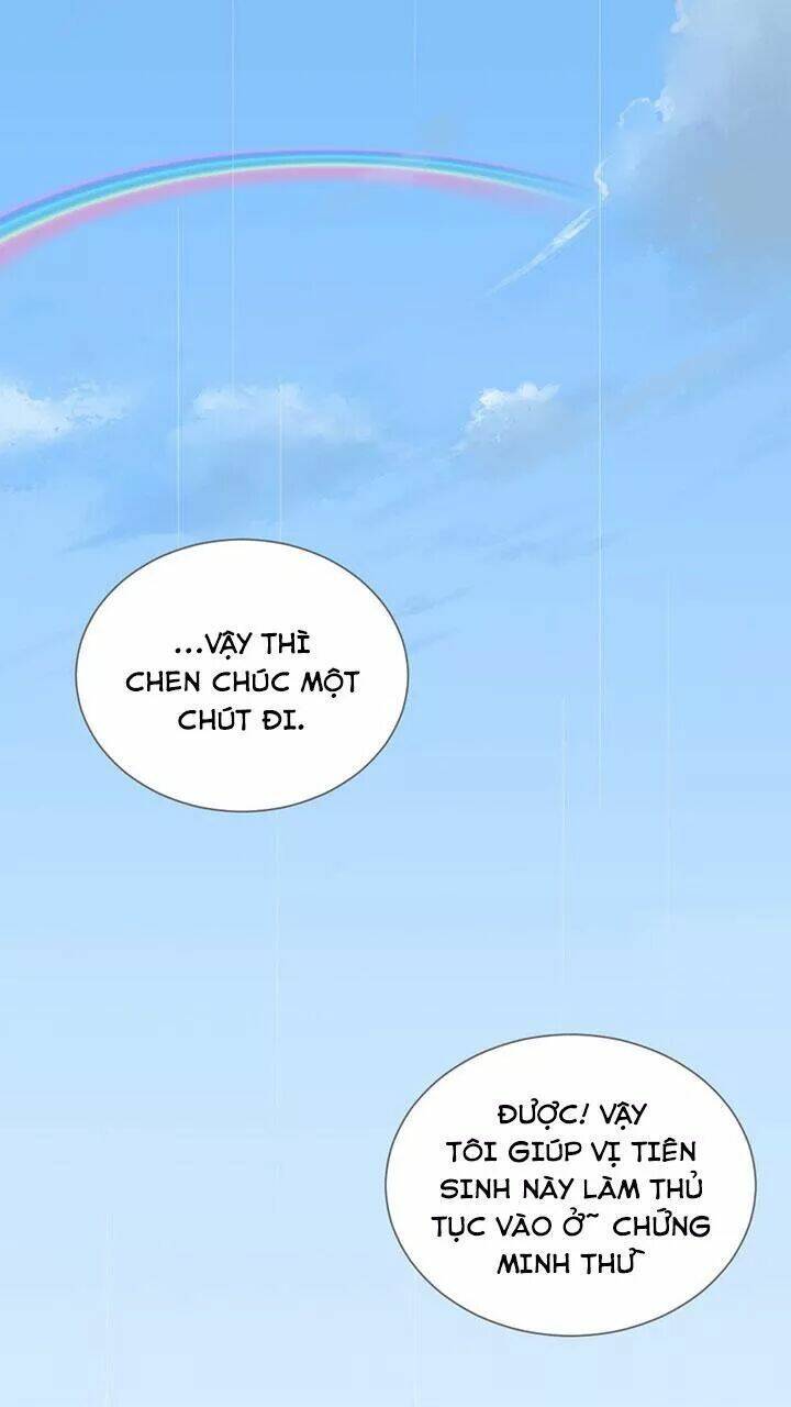 Chương 119 - Trang 15