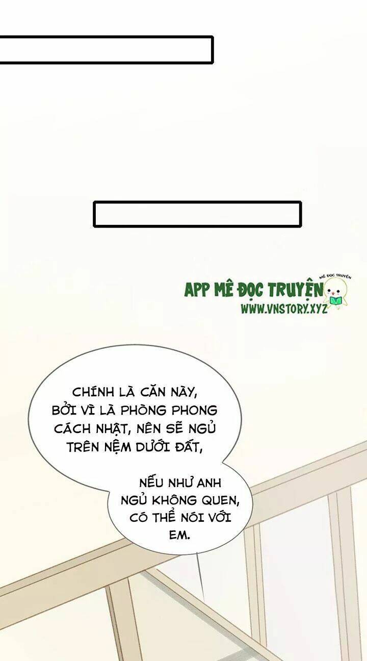 Chương 119 - Trang 17