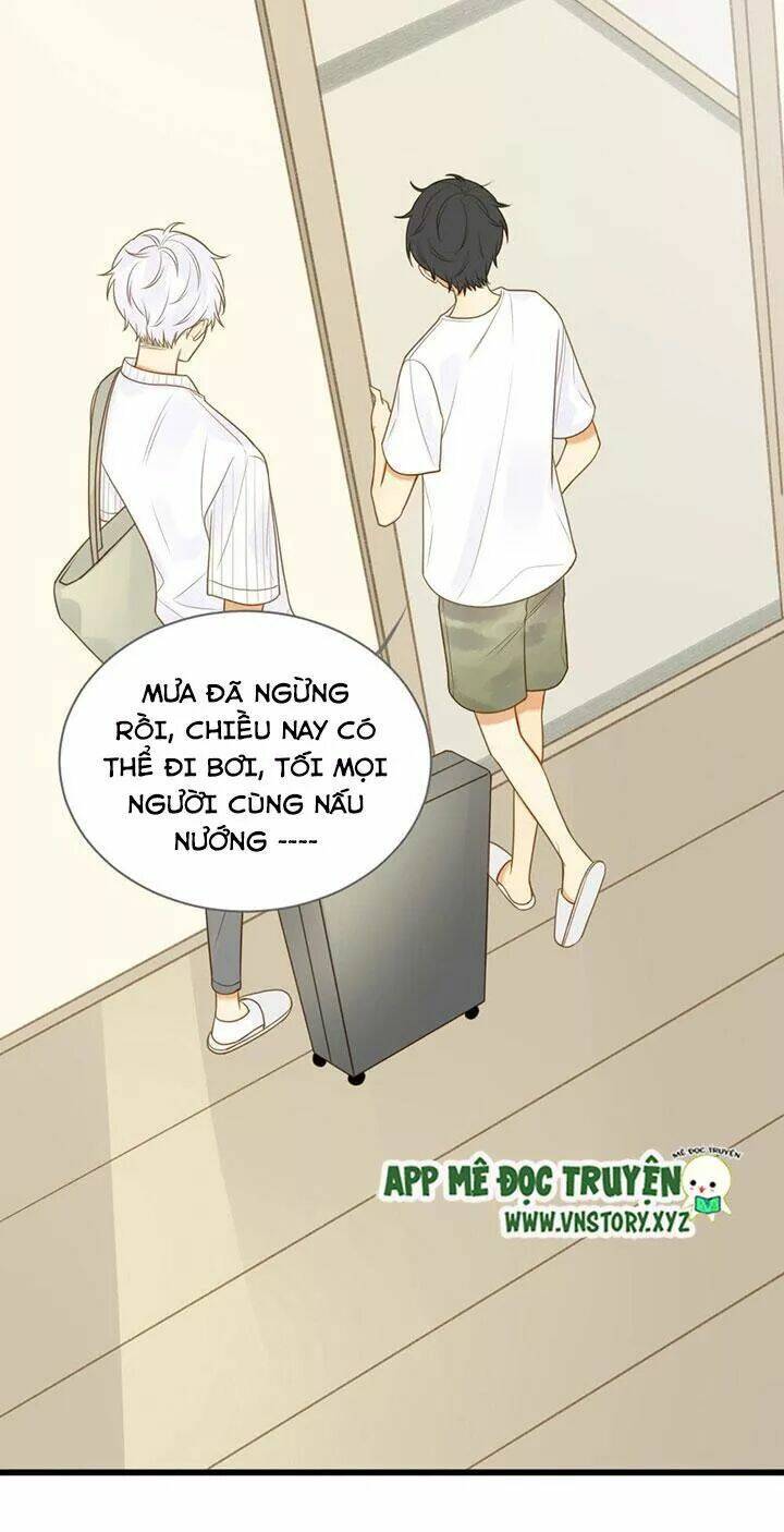 Chương 119 - Trang 18
