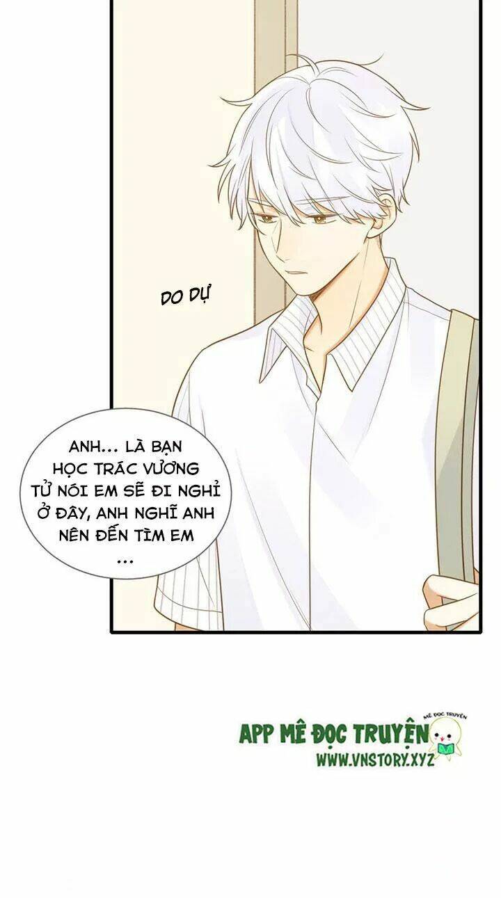 Chương 119 - Trang 24