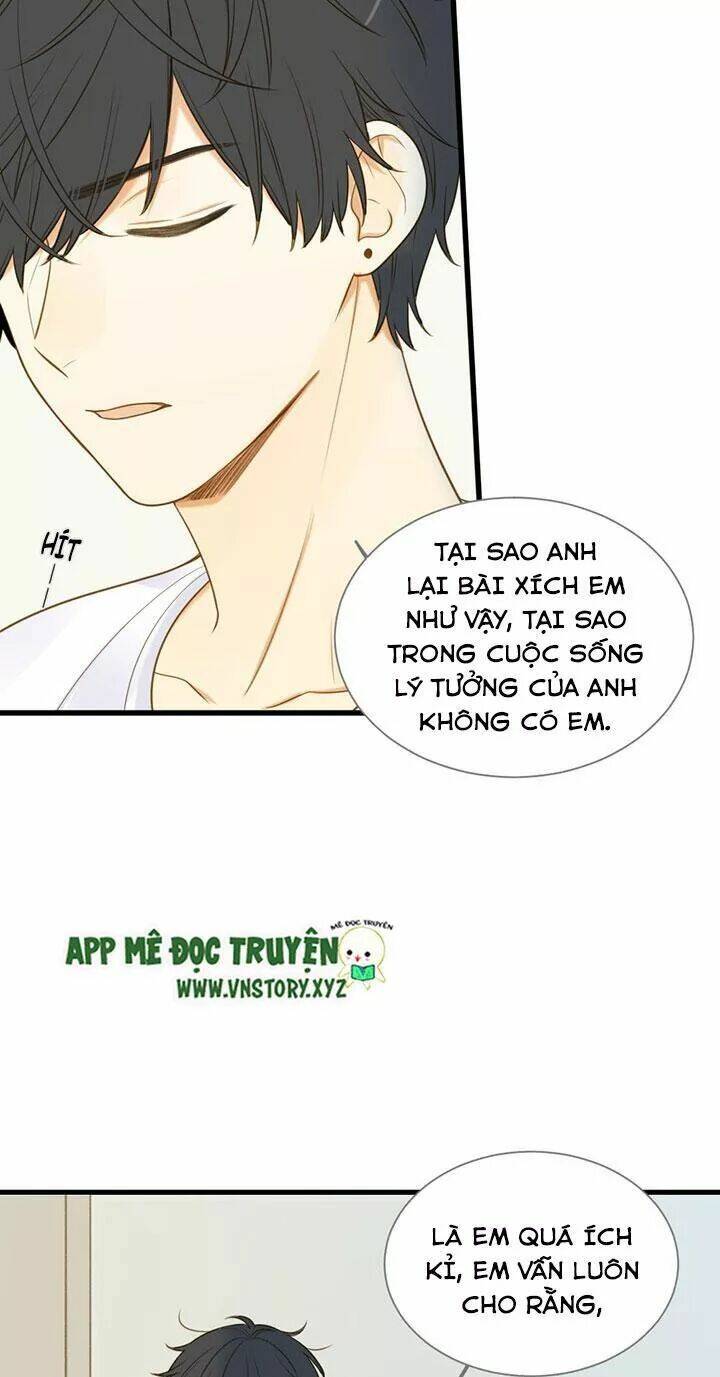 Chương 119 - Trang 29