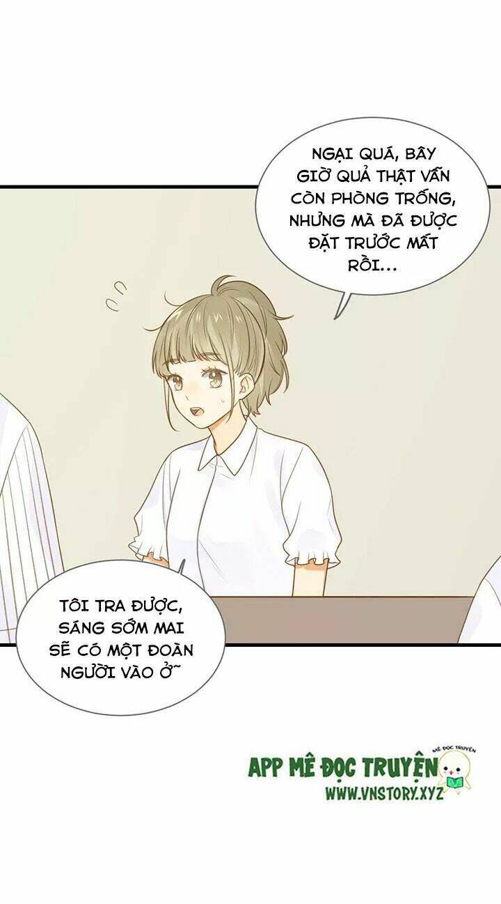 Chương 119 - Trang 4