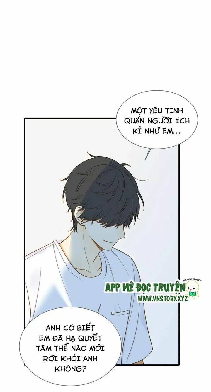 Chương 119 - Trang 34