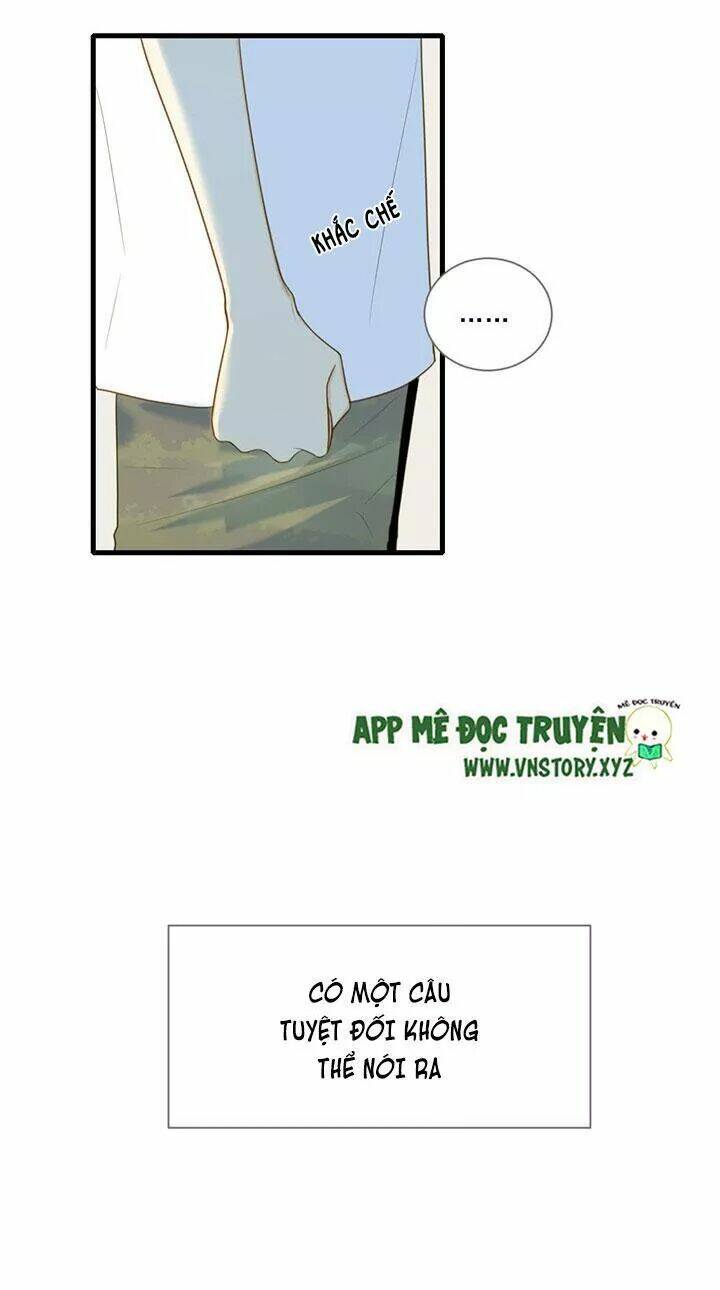 Chương 119 - Trang 36