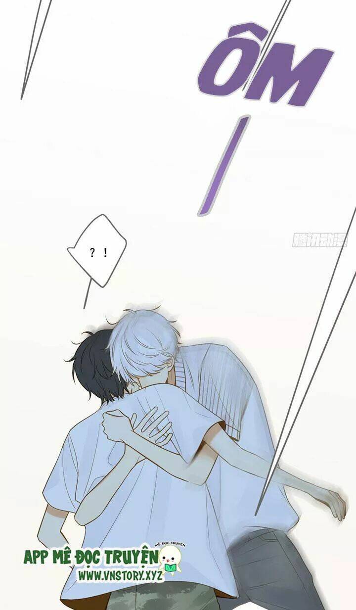 Chương 119 - Trang 39